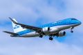 Embraer 175STD (ERJ-170-200STD)