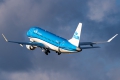 Embraer 175STD (ERJ-170-200STD)