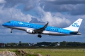 Embraer 175STD (ERJ-170-200STD)