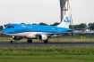Embraer 175STD (ERJ-170-200STD)