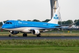 Embraer 175STD (ERJ-170-200STD)