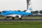 Embraer 175STD (ERJ-170-200STD)