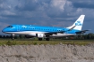 Embraer 175STD (ERJ-170-200STD)