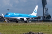 Embraer 175STD (ERJ-170-200STD)