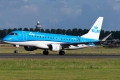 Embraer 175STD (ERJ-170-200STD)
