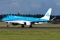 Embraer 175STD (ERJ-170-200STD)