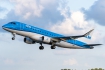 Embraer 175STD (ERJ-170-200STD)
