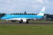 Embraer 190STD (ERJ-190-100STD)