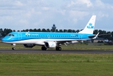 Embraer 190STD (ERJ-190-100STD)