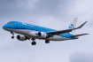 Embraer 175STD (ERJ-170-200STD)
