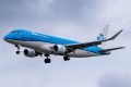 Embraer 175STD (ERJ-170-200STD)