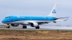 Embraer 190LR (ERJ-190-100LR)