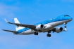 Embraer 190STD (ERJ-190-100STD)