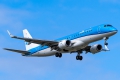 Embraer 190STD (ERJ-190-100STD)