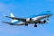 Embraer 190STD (ERJ-190-100STD)