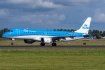 Embraer 190STD (ERJ-190-100STD)