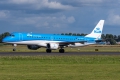 Embraer 190STD (ERJ-190-100STD)