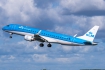 Embraer 190STD (ERJ-190-100STD)