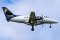 British Aerospace BAe-3201 Jetstream 32EP