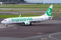 Boeing 737-82R