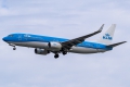 Boeing 737-8K2