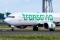 Boeing 737-8K2