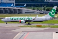 Boeing 737-8K2