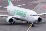 Boeing 737-8K2