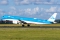 Embraer 195 E2 STD (ERJ-190-400STD)
