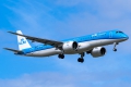 Embraer 195 E2 STD (ERJ-190-400STD)