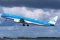 Embraer 195 E2 STD (ERJ-190-400STD)