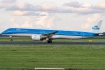 Embraer 195 E2 STD (ERJ-190-400STD)