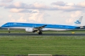 Embraer 195 E2 STD (ERJ-190-400STD)