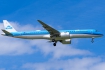 Embraer 195 E2 STD (ERJ-190-400STD)