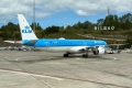 Embraer 195 E2 STD (ERJ-190-400STD)
