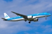 Embraer 195 E2 STD (ERJ-190-400STD)