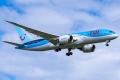Boeing 787-8 Dreamliner