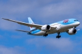 Boeing 787-8 Dreamliner