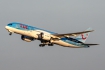 Boeing 787-8 Dreamliner