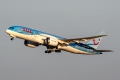 Boeing 787-8 Dreamliner