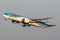 Boeing 787-8 Dreamliner