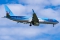 Boeing 737-8 MAX
