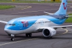 Boeing 737-8 MAX