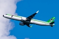 Airbus A321-252NX