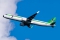 Airbus A321-252NX