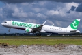 Airbus A321-251NX