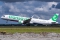 Airbus A321-251NX