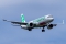 Airbus A321-251NX