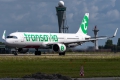 Airbus A321-251NX