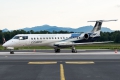 Embraer ERJ-145EU (EMB-145EU)